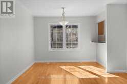 931 DEVERELL PLACE | Milton Ontario | Slide Image Nine