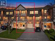 931 DEVERELL PLACE | Milton Ontario | Slide Image One
