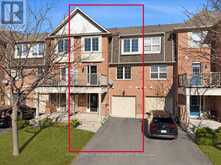 931 DEVERELL PLACE | Milton Ontario | Slide Image Thirty