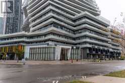 4407 - 3883 QUARTZ ROAD | Mississauga Ontario | Slide Image Twelve