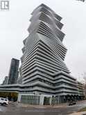 4407 - 3883 QUARTZ ROAD | Mississauga Ontario | Slide Image Thirteen