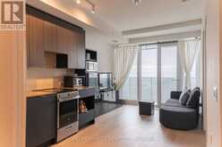 4407 - 3883 QUARTZ ROAD | Mississauga Ontario | Slide Image One