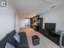 4407 - 3883 QUARTZ ROAD | Mississauga Ontario | Slide Image Three