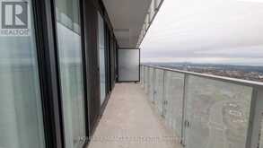 4407 - 3883 QUARTZ ROAD | Mississauga Ontario | Slide Image Four