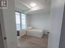 4407 - 3883 QUARTZ ROAD | Mississauga Ontario | Slide Image Five