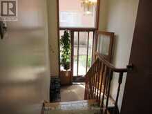 8 NEWLOVE COURT | Toronto Ontario | Slide Image Twelve