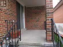 8 NEWLOVE COURT | Toronto Ontario | Slide Image Twenty-four