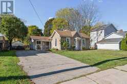 38 GLENMORRIS STREET | Cambridge Ontario | Slide Image One