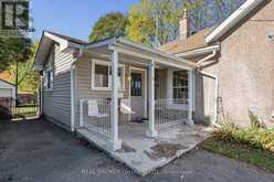 38 GLENMORRIS STREET | Cambridge Ontario | Slide Image Two