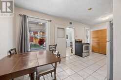 38 GLENMORRIS STREET | Cambridge Ontario | Slide Image Eight