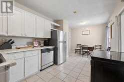 38 GLENMORRIS STREET | Cambridge Ontario | Slide Image Nine