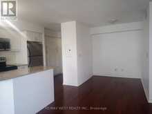 522 - 27 REAN DRIVE | Toronto Ontario | Slide Image Ten