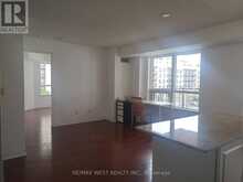 522 - 27 REAN DRIVE | Toronto Ontario | Slide Image Twelve