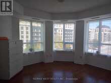 522 - 27 REAN DRIVE | Toronto Ontario | Slide Image Seventeen