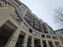 522 - 27 REAN DRIVE | Toronto Ontario | Slide Image One