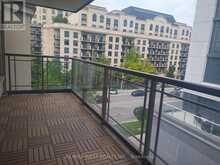 522 - 27 REAN DRIVE | Toronto Ontario | Slide Image Twenty-one