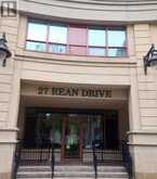 522 - 27 REAN DRIVE | Toronto Ontario | Slide Image Two