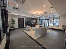 522 - 27 REAN DRIVE | Toronto Ontario | Slide Image Six