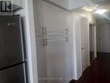 522 - 27 REAN DRIVE | Toronto Ontario | Slide Image Nine
