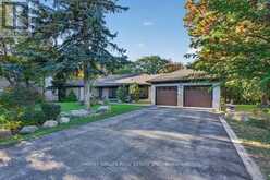 140 SANDRINGHAM DRIVE | Toronto Ontario | Slide Image One