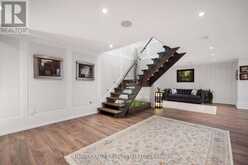 140 SANDRINGHAM DRIVE | Toronto Ontario | Slide Image Thirty-two