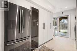 140 SANDRINGHAM DRIVE | Toronto Ontario | Slide Image Thirty-seven