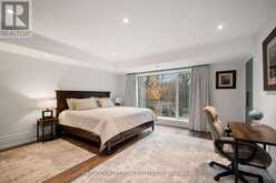 140 SANDRINGHAM DRIVE | Toronto Ontario | Slide Image Thirty-eight