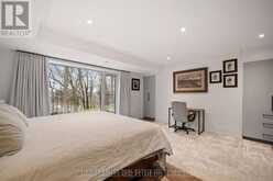 140 SANDRINGHAM DRIVE | Toronto Ontario | Slide Image Thirty-nine