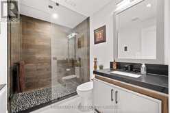 140 SANDRINGHAM DRIVE | Toronto Ontario | Slide Image Forty-five