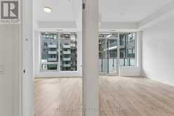 7 GOLDEN LION HEIGHTS | Toronto Ontario | Slide Image Ten