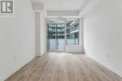 7 GOLDEN LION HEIGHTS | Toronto Ontario | Slide Image Twelve