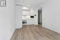 7 GOLDEN LION HEIGHTS | Toronto Ontario | Slide Image Thirteen