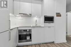 7 GOLDEN LION HEIGHTS | Toronto Ontario | Slide Image Eighteen