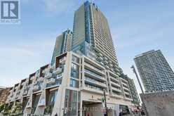 7 GOLDEN LION HEIGHTS | Toronto Ontario | Slide Image One