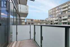7 GOLDEN LION HEIGHTS | Toronto Ontario | Slide Image Twenty-seven