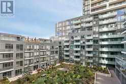 7 GOLDEN LION HEIGHTS | Toronto Ontario | Slide Image Twenty-nine