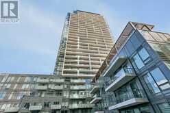 7 GOLDEN LION HEIGHTS | Toronto Ontario | Slide Image Two