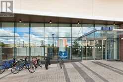 7 GOLDEN LION HEIGHTS | Toronto Ontario | Slide Image Three