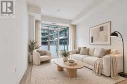 7 GOLDEN LION HEIGHTS | Toronto Ontario | Slide Image Seven