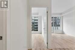 7 GOLDEN LION HEIGHTS | Toronto Ontario | Slide Image Nine