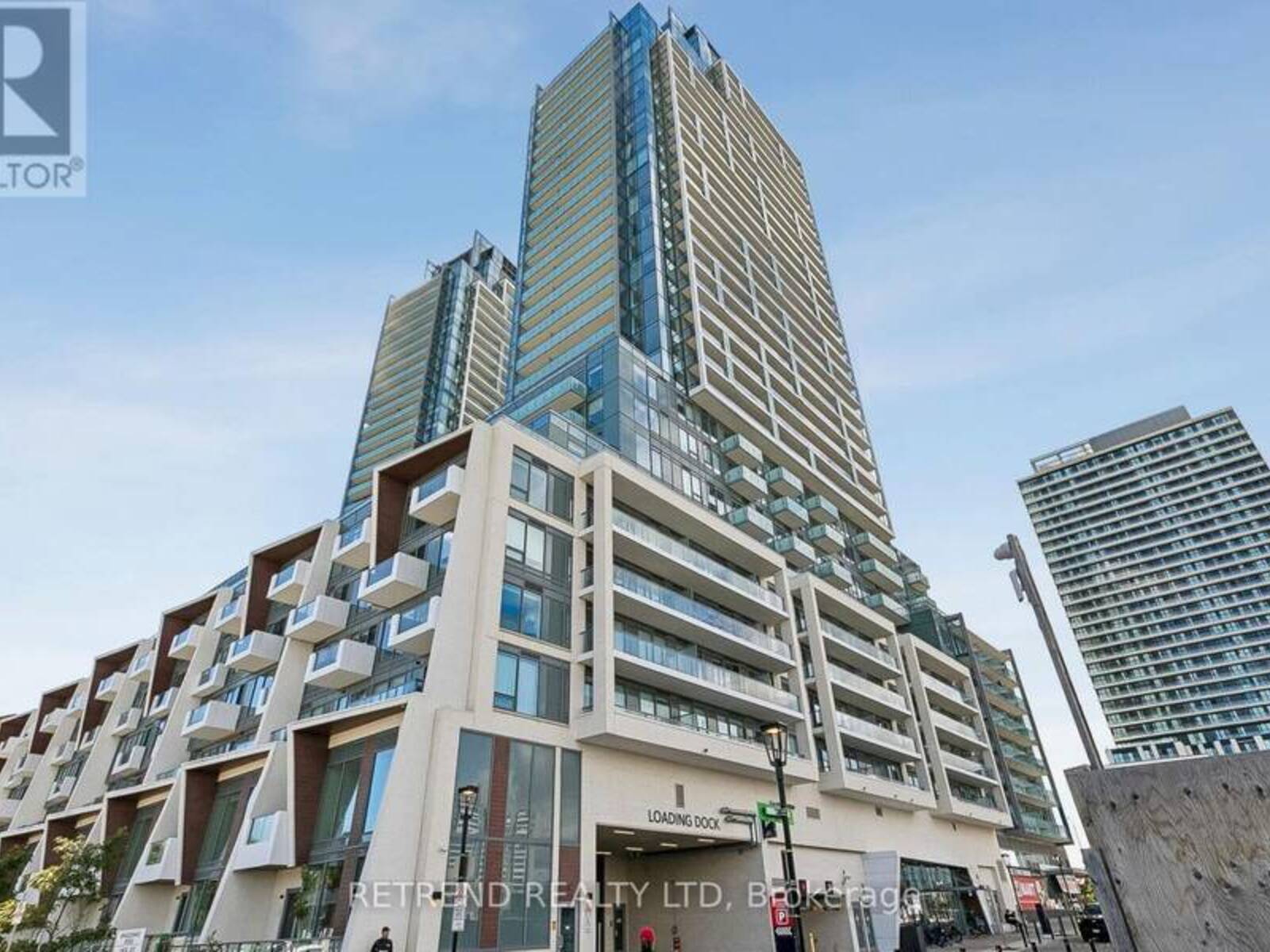 7 GOLDEN LION HEIGHTS, Toronto, Ontario M2M 0C1