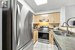 314 - 906 SHEPPARD AVENUE W | Toronto Ontario | Slide Image Eighteen