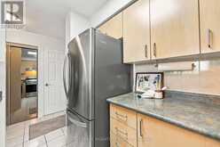 314 - 906 SHEPPARD AVENUE W | Toronto Ontario | Slide Image Nineteen