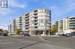 314 - 906 SHEPPARD AVENUE W | Toronto Ontario | Slide Image One