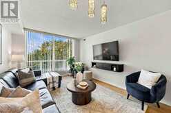314 - 906 SHEPPARD AVENUE W | Toronto Ontario | Slide Image Nine