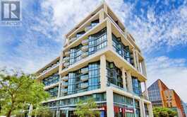 807 - 15 MERCHANTS' WHARF | Toronto Ontario | Slide Image Ten