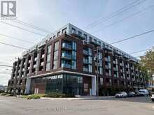 221 - 201 BROCK STREET SOUTH S | Whitby Ontario | Slide Image One