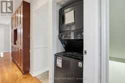 19 STARLAKE DRIVE | Toronto Ontario | Slide Image Twelve