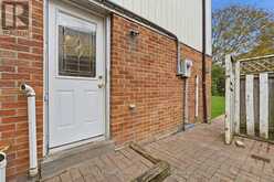 19 STARLAKE DRIVE | Toronto Ontario | Slide Image Twenty-three