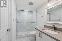 19 STARLAKE DRIVE | Toronto Ontario | Slide Image Thirty-two
